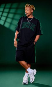 CHECK OUT: Mucky Jay BIOGRAPHY