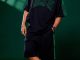 CHECK OUT: Mucky Jay BIOGRAPHY
