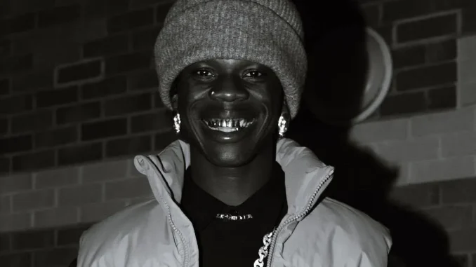 Seyi Vibez Confirms “GTA” Release Date as SWAGUU Rollout Gains Momentum