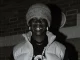 Seyi Vibez Confirms “GTA” Release Date as SWAGUU Rollout Gains Momentum