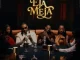 BNXN ft. Asake – Eja Meja