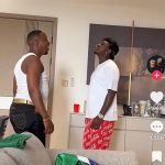 Pcee Ft. Benzoo & Zlatan – Ngoku IMG_8976-768x720