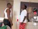 Pcee Ft. Benzoo & Zlatan – Ngoku