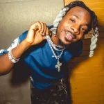 Young Jonn – Wssss in the chat IMG_9718