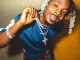Young Jonn – Wssss in the chat