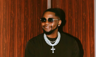 Kizz Daniel – Bad Government Must Go
