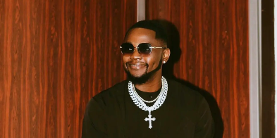 Kizz Daniel – Bad Government Must Go