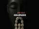 Kellygzee – IJE EGO