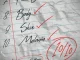 Nasboi  ft. RyBeena – 10 over 10