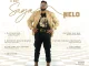 Nelo – The Saga (EP)