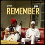 Rexxie Ft. Ayox – Remember Rexxie-REMEMBER-Ft.-Ayox-768x768-1