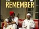 Rexxie  Ft. Ayox – Remember