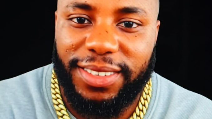 2 Active — Omo Adugbo