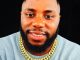 2 Active — Omo Adugbo