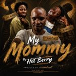 Hot Berry – My Mummy Screenshot_20260721-104430_Chrome