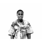 Hot Berry ft Big Dollar – tepamoshe Screenshot_20260722-104212_Chrome