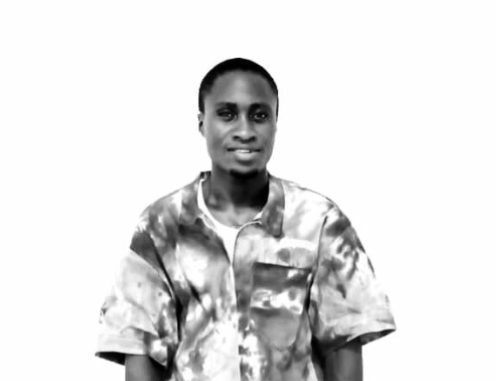 Hot Berry ft Big Dollar – tepamoshe