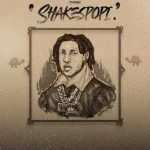 Shallipopi-Find-Me-300x300