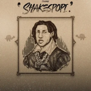Shallipopi – Find Me |