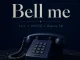 VAR1  ft. K0NYE & Damare YK – Bell Me