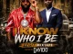WF DJ Konami ft. Davido – I Know Who I Be Mixtape