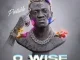 Portable – O Wise