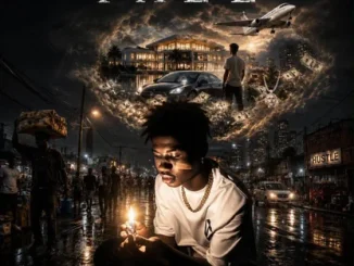 Maley Tomzy – TALE