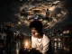 Maley Tomzy – TALE