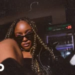 ayra-starr-golden-hour