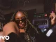 Ayra Starr – Golden Hour