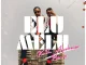 DJ Kush X Young Jonn – Elumelu [KU3H Afrohouse Remix]