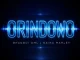 Bhadboi OML – Orindowo ft. Naira Marley
