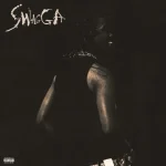 SSSoundGawd – Swagga cdc7ae4053