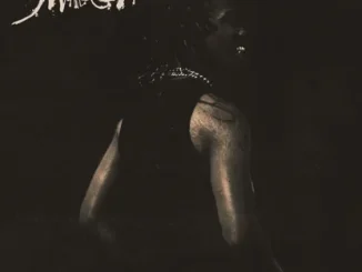 SSSoundGawd – Swagga