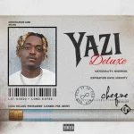 Cheque Ft. Blaqbonez – Zodiac cheque-yazi-deluxe-album-768x768
