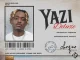 Cheque  Ft. Blaqbonez – Zodiac