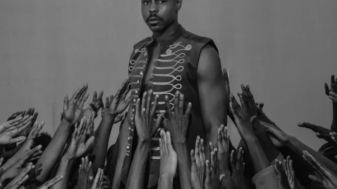 LADIPOE  ft. Ayo Maff– Nba
