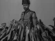 LADIPOE  ft. Ayo Maff– Nba