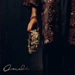 davido-gimme-dat-ting-preview