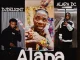 Djdelight Ft. Fela 2 & Dj Double Kay – Alapa Oga Mara