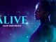 DJ Kush Ft. Wizkid & Jorja Smith – Alive (KU3H R&B Remix)