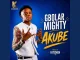Gbolar Mighty – Akube