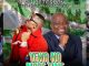 [Music] JJ Peterpan – Yayi As Govnr 2027