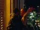 Jorja Smith  Ft. Wizkid – Live