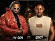 Emini Myson Ft. Qdot – Ore