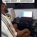 My Son Ft. Small Doctor – Dapo oEFI05BvfLoOACoU4R2Lj5APCIIaeDNGQkUKeH~tplv-tiktokx-cropcenter-q_300_400_q70