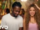 Omah Lay  Ft. Shakira– Love Your Self