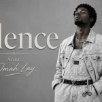Omah Lay – Silence omah-lay-silence-768x432
