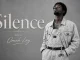 Omah Lay – Silence