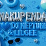 Nakupenda – I Love You (DJ Neptune & LilGee Remix) Ft. Davido, Shoday & Scotts Maphuma txc-nakupenda-i-love-you-dj-neptune-lilgee-remix-ft-davido-shoday-and-scotts-maphuma-768x432